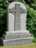 image of grave number 73232